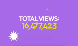 total views 16,477,423