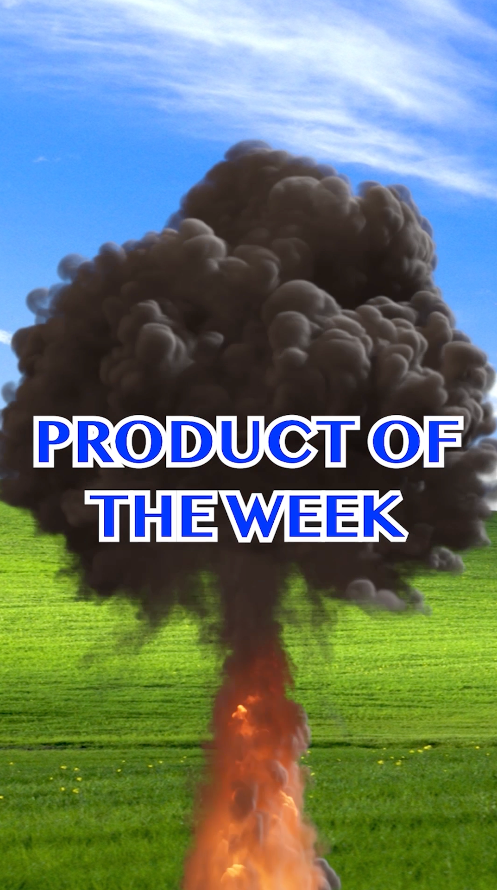 samsung product of the week