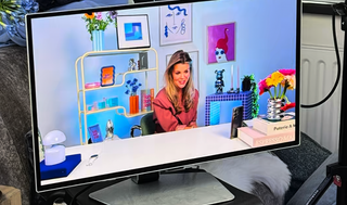 Samsung Shopping made social - two new livestreams!