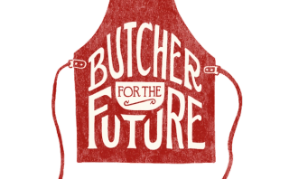 butcher for the future