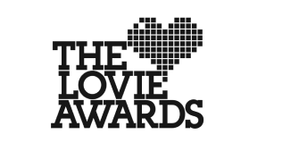 The lovie awards