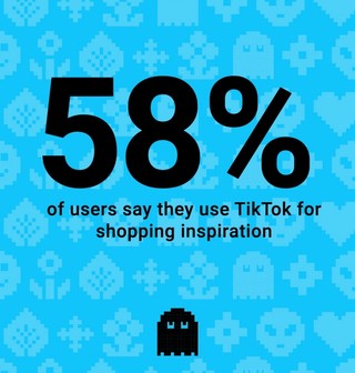 58%
