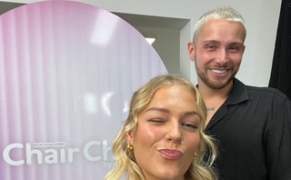 marijn kuipers jerrell baumann