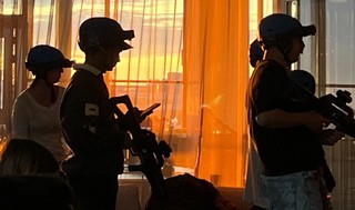 GoSpooky's Happiness week!