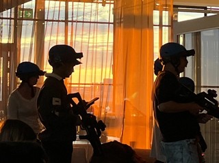 GoSpooky's Happiness week!