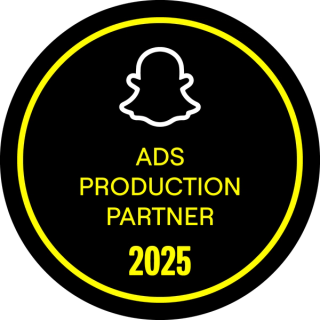 snap partner