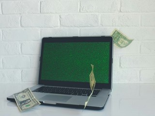 where would you choose to shop?