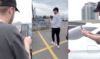 people using Jeep code