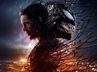 venom snap