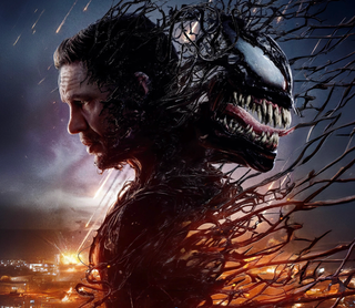 venom snap