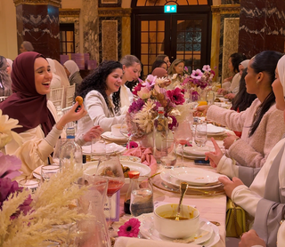 iftar