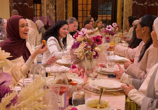 iftar