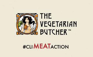 #climeataction