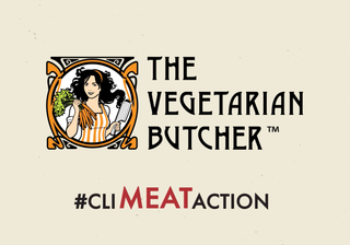 face the elephant in the room