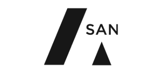 San