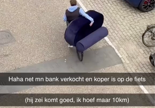 MaRktplaaTs - HaRd to hAul