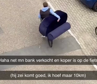 MaRktplaaTs - HaRd to hAul