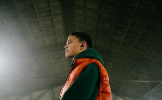 find your fit campaign image
