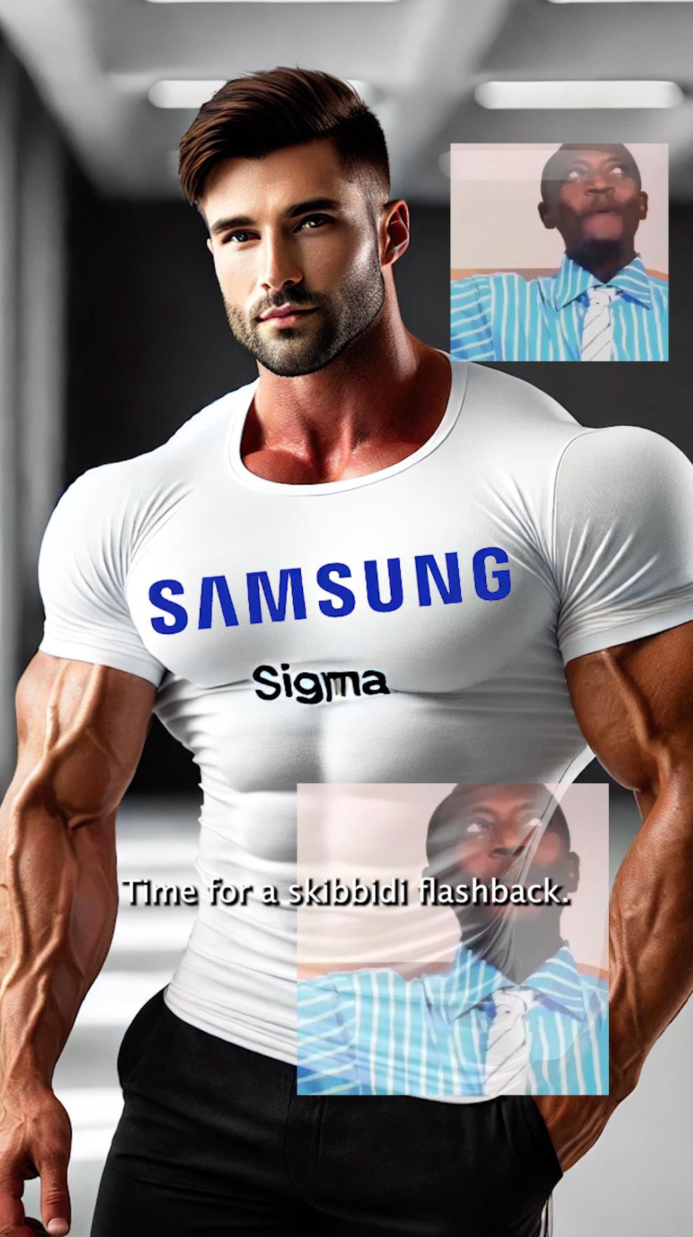 samsung content