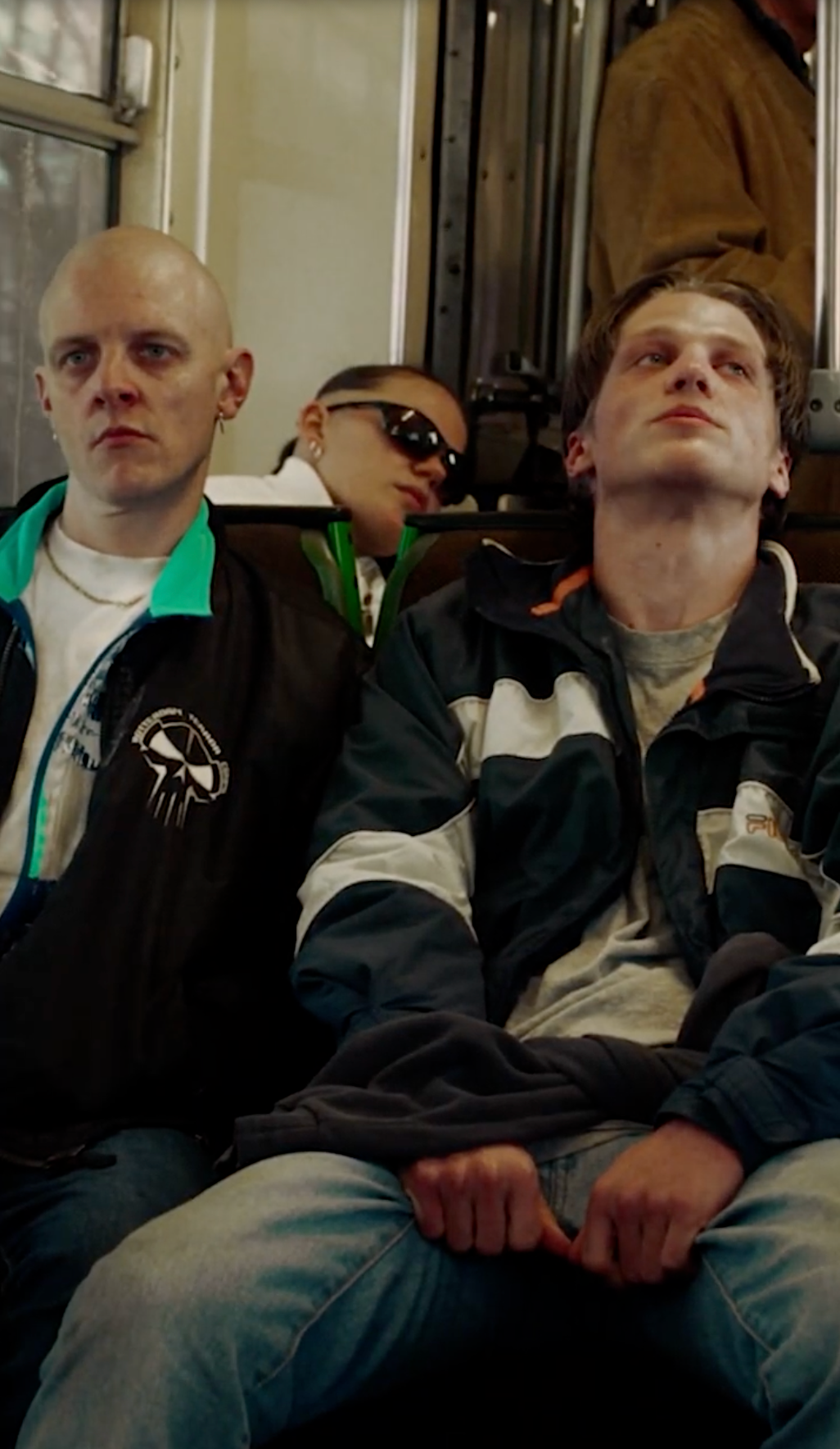 HND website snippet 1