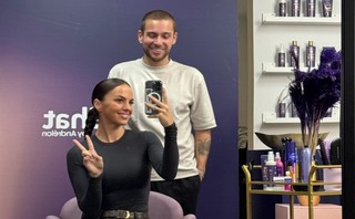 demi de boer jerrell baumann