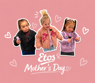 EtoS MothEr'S DaY
