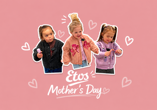 EtoS MothEr'S DaY