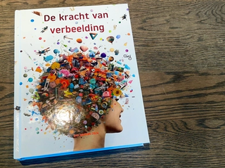 san accenten jaarboek