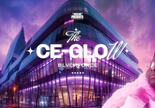 vaselinE - The glutA glOw Up