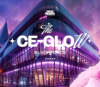 vaselinE - The glutA glOw Up