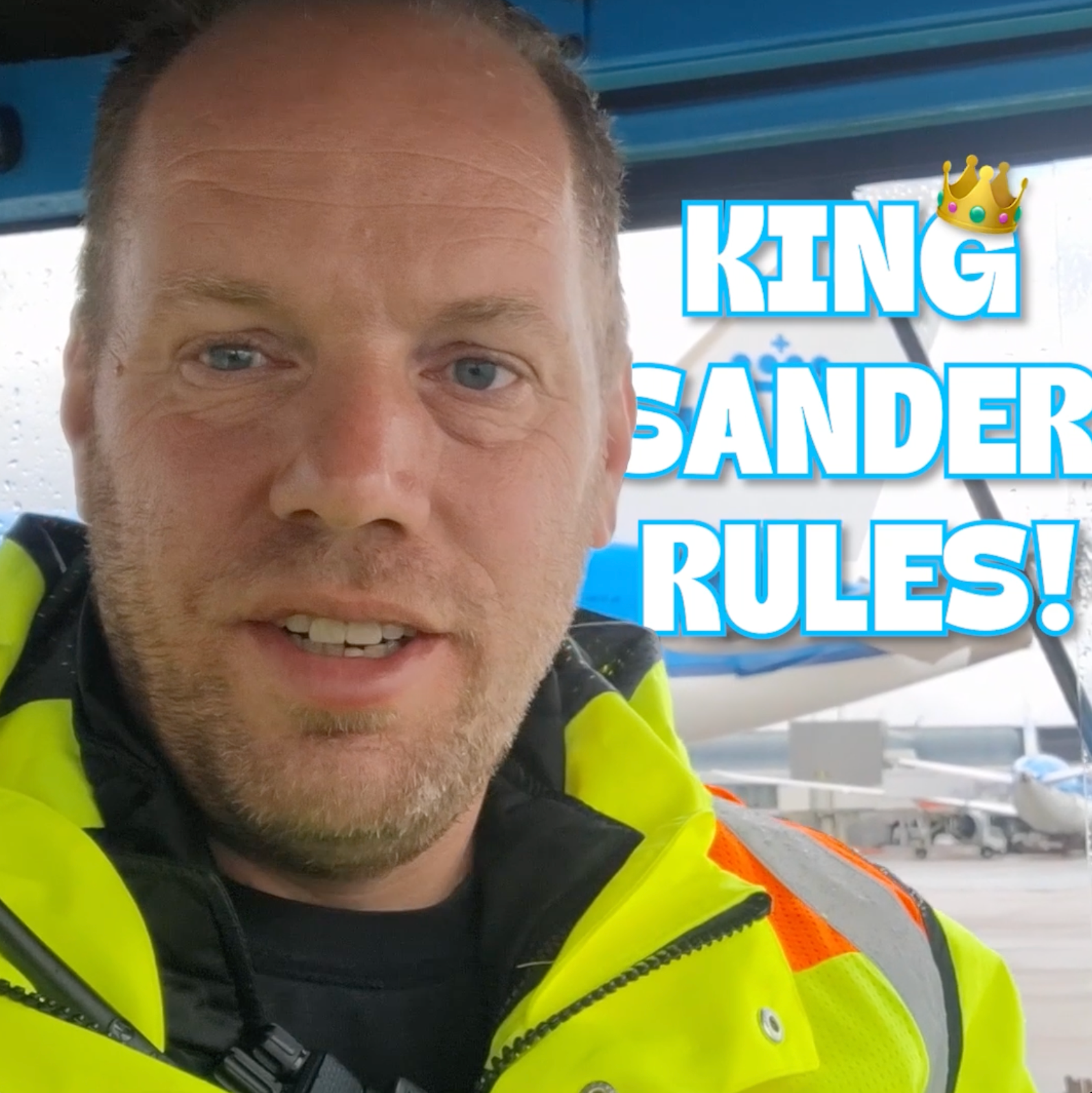 WE WON 10 LOVIE AWARDS! 👑