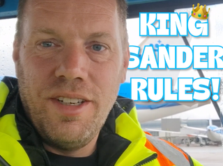 WE WON 10 LOVIE AWARDS! π