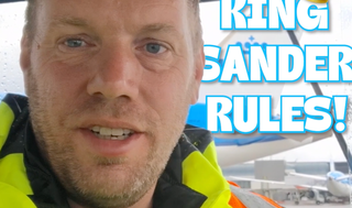 WE WON 10 LOVIE AWARDS! 👑