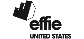 Effie united states