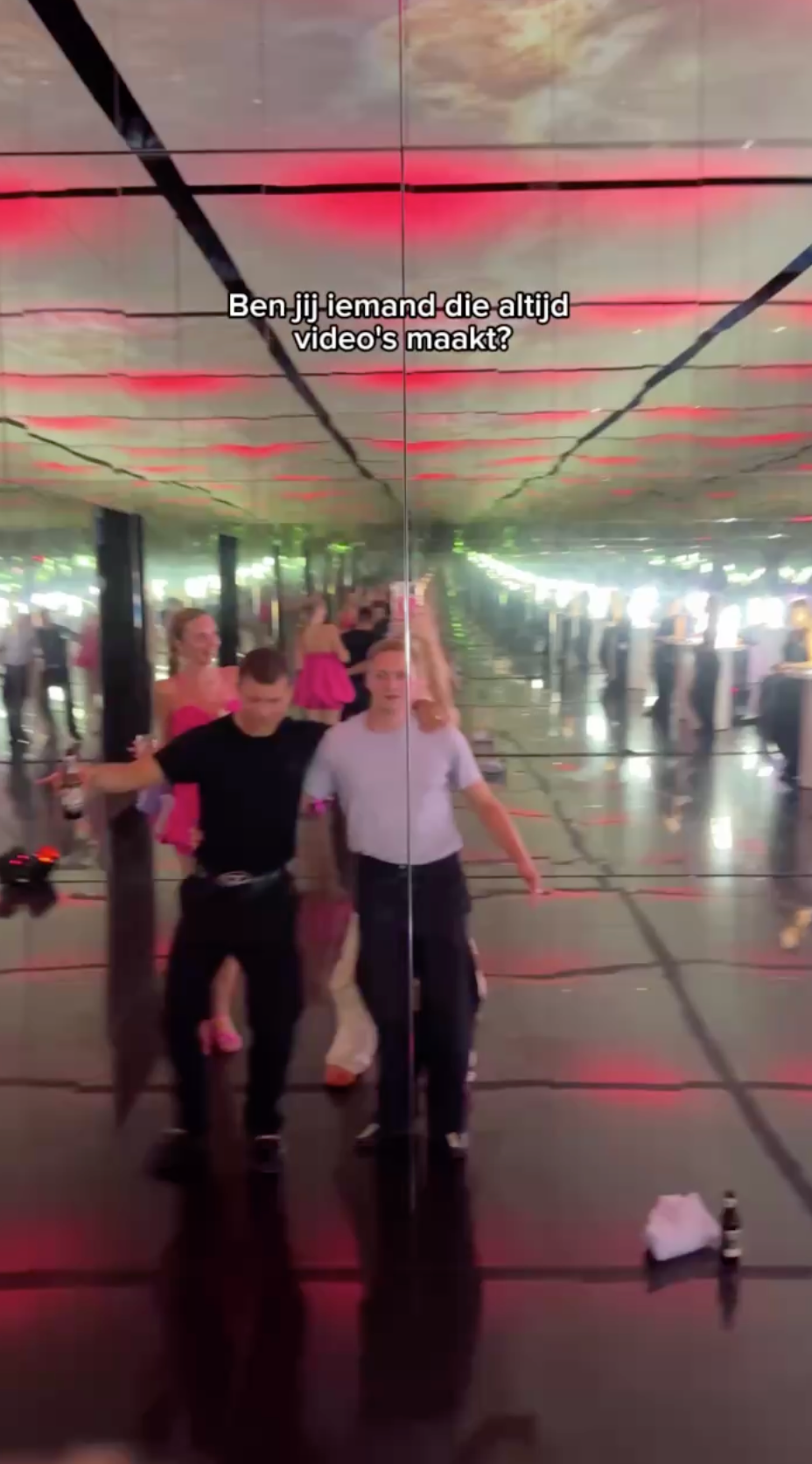 Join our Speaky Community on Whop!