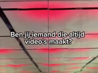 Join our Speaky Community on Whop!