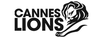 Cannes Lions