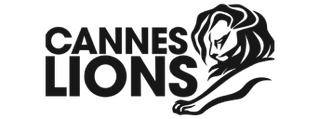 Cannes Lions