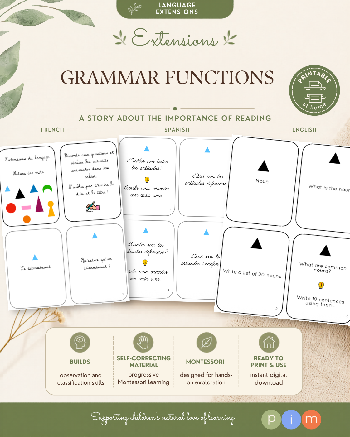 09. Exercices Suivants Fonctions Grammaticales.pdf