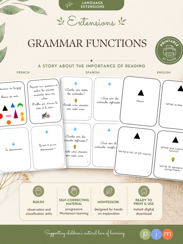 09. Exercices Suivants Fonctions Grammaticales.pdf