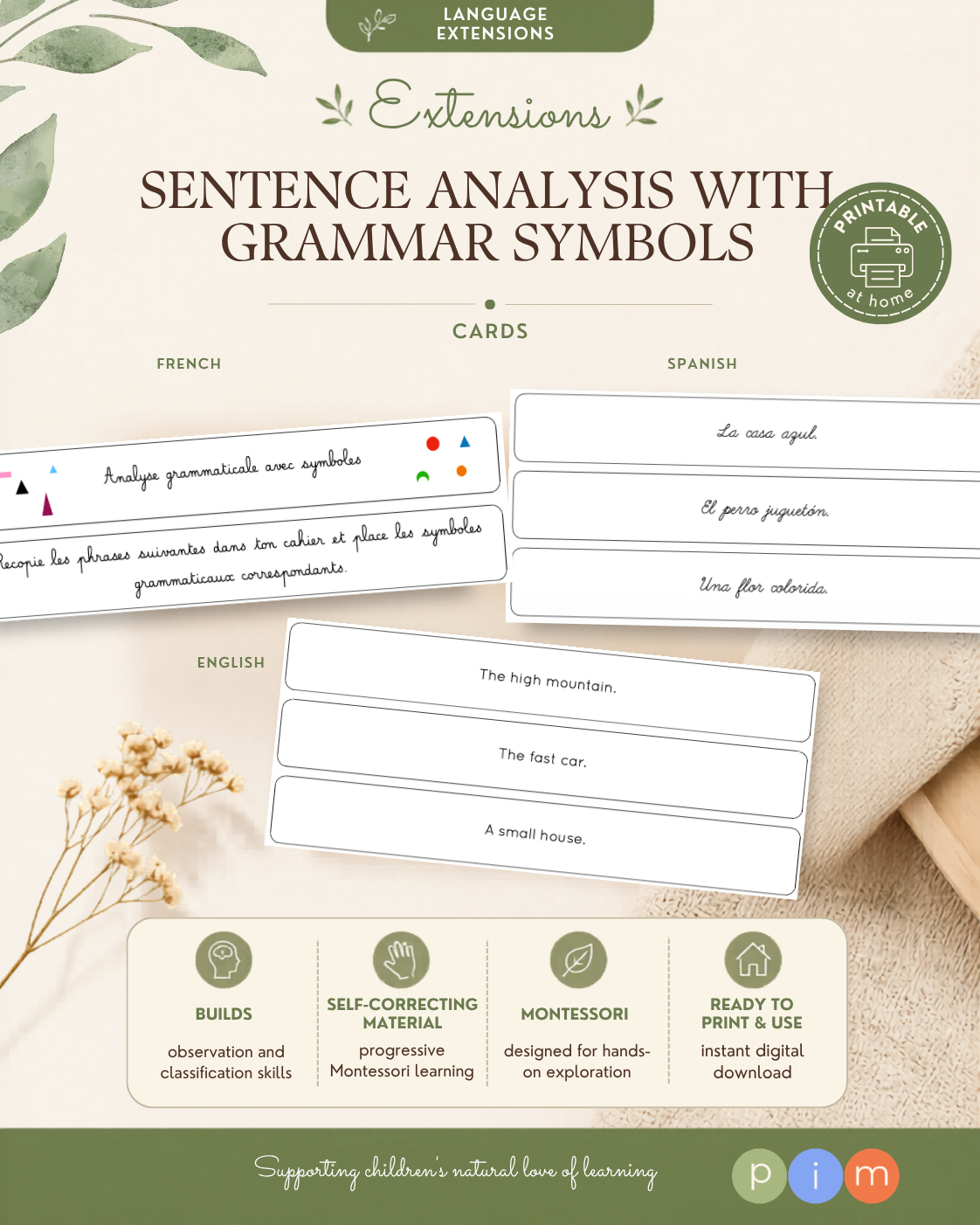08. Analyse avec symboles grammaticaux.pdf
