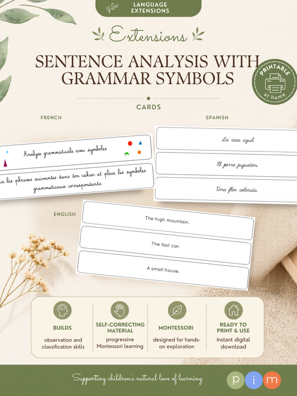 08. Analyse avec symboles grammaticaux.pdf