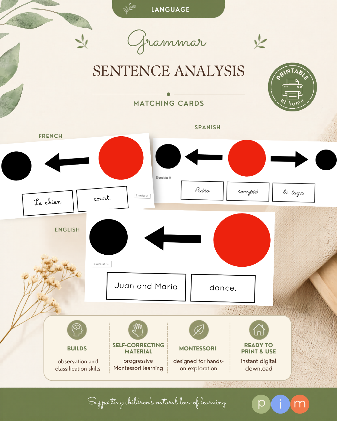 36. Analyse syntaxique