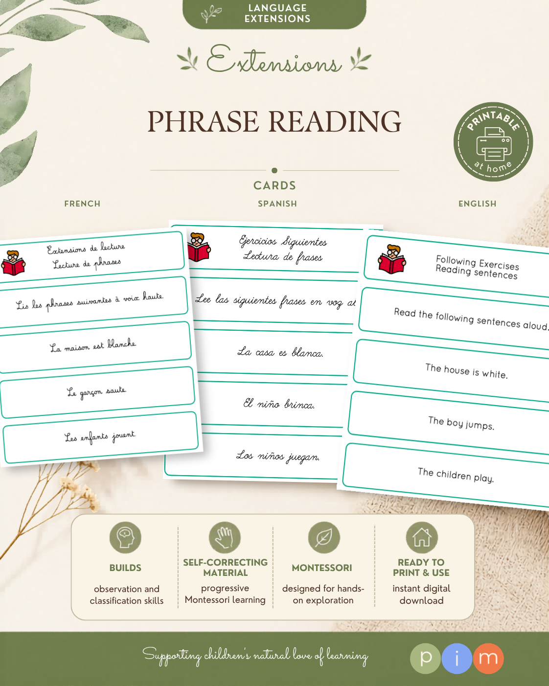 03. Exercices Suivants Lecture de Phrases.pdf