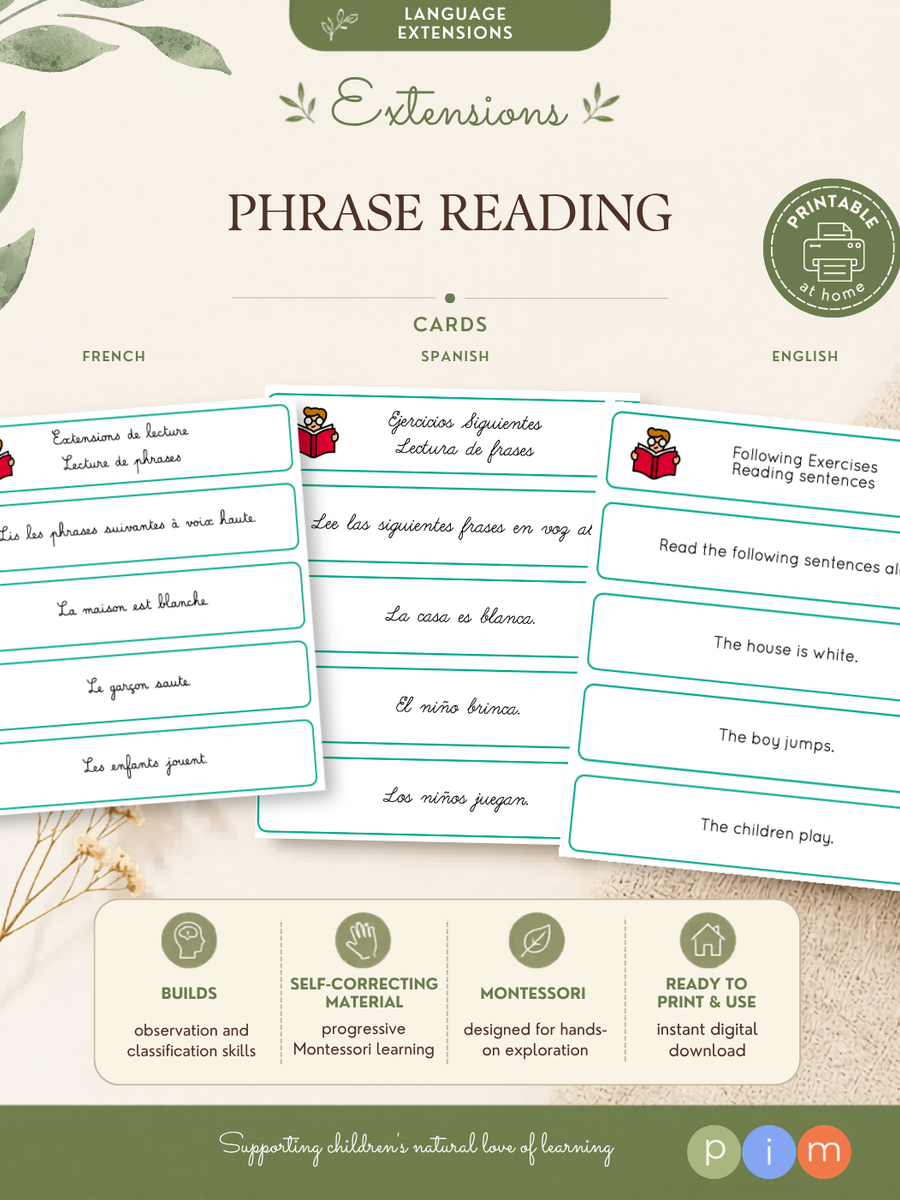 03. Exercices Suivants Lecture de Phrases.pdf