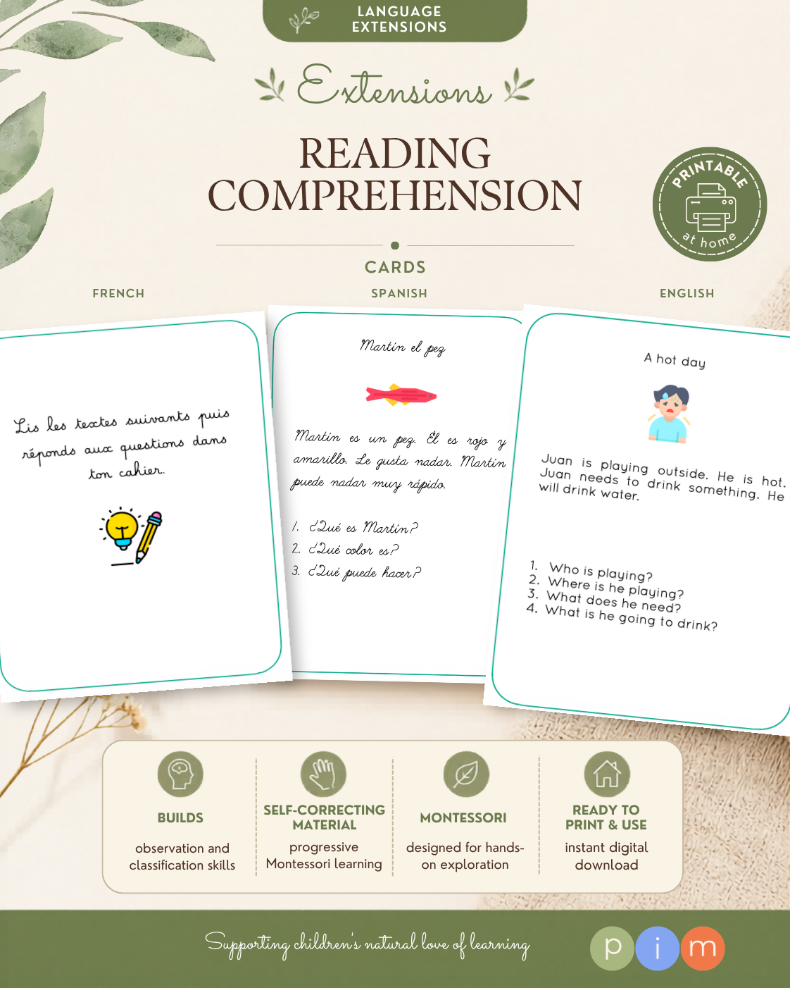 05. Exercices Suivants Lecture de Comprehension.pdf