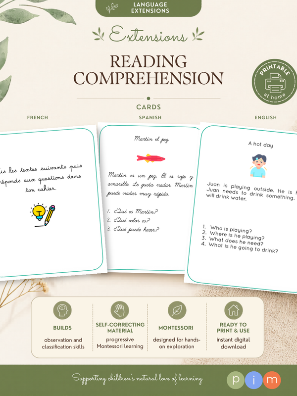 05. Exercices Suivants Lecture de Comprehension.pdf