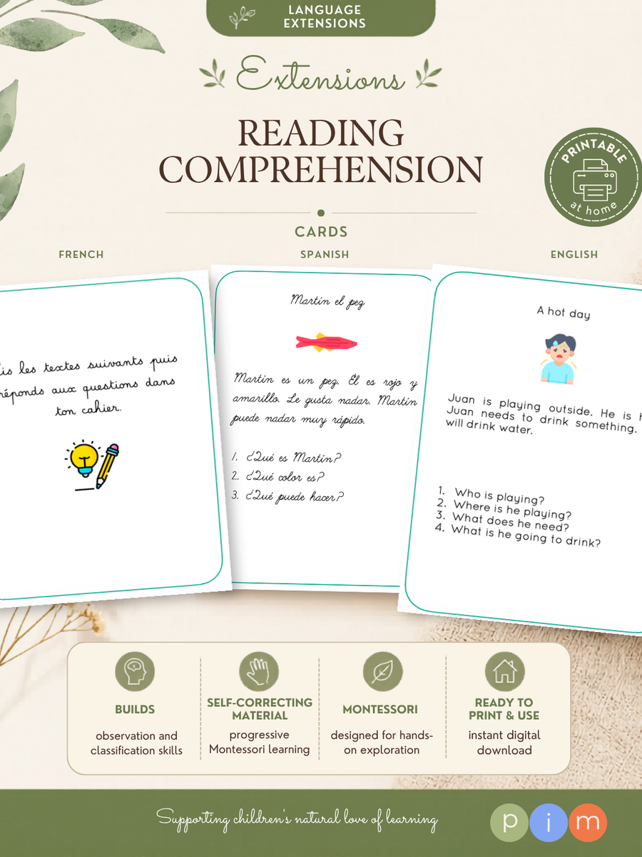 05. Exercices Suivants Lecture de Comprehension.pdf