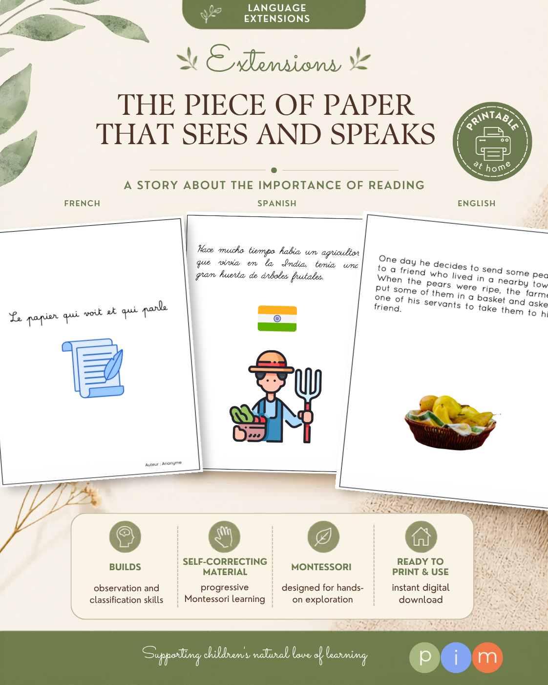 06. Lecture Le morceau de papier qui voit et parle.pdf