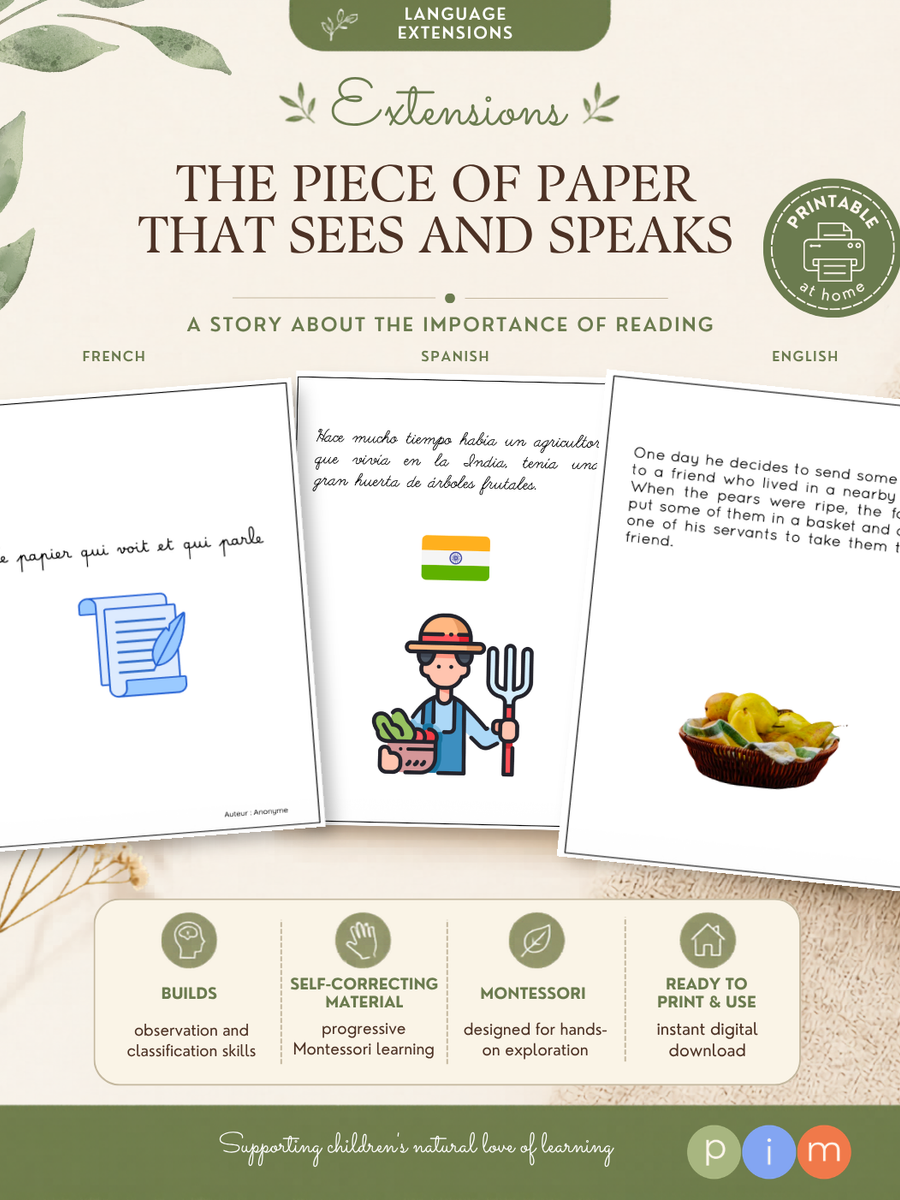 06. Lecture Le morceau de papier qui voit et parle.pdf